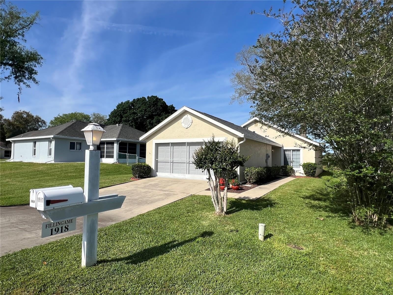 1918 NW 50TH Circle – photo 2