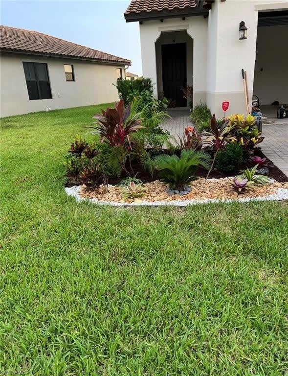 5474 Cassidy Ln – photo 2