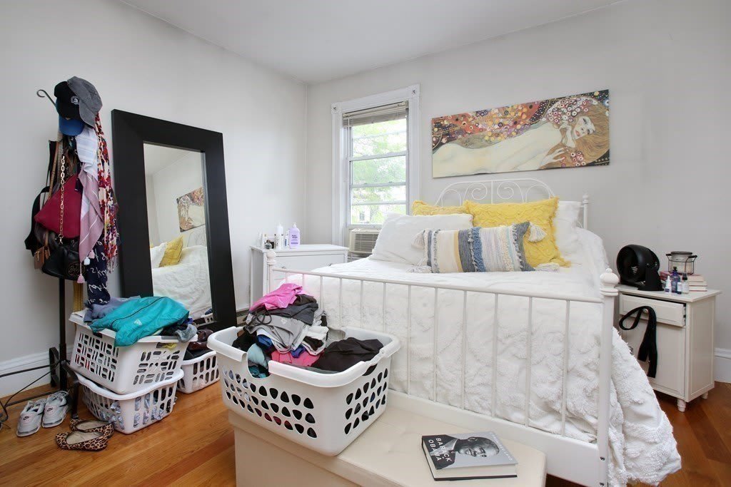 167 M St – photo 4
