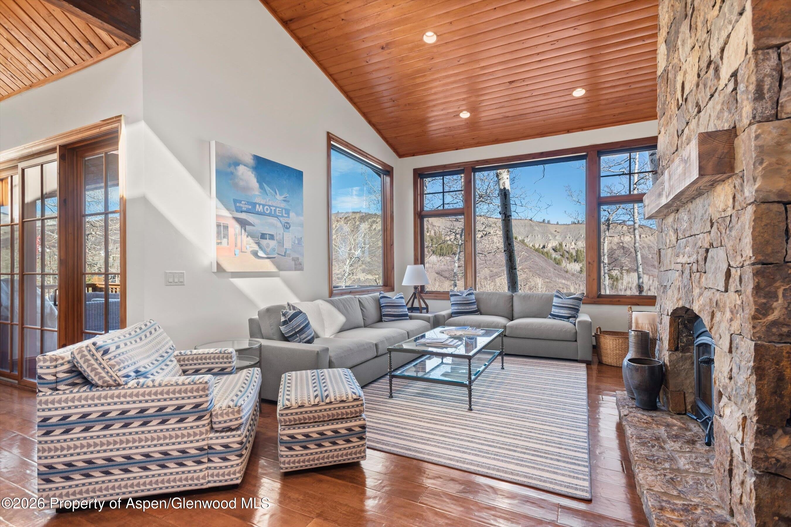 364 Ridge Road – photo 1