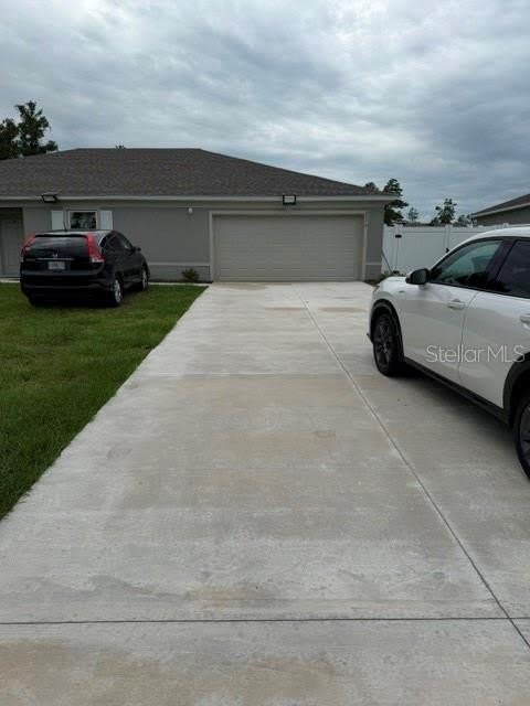 2776 SW 164TH STREET Road – photo 2