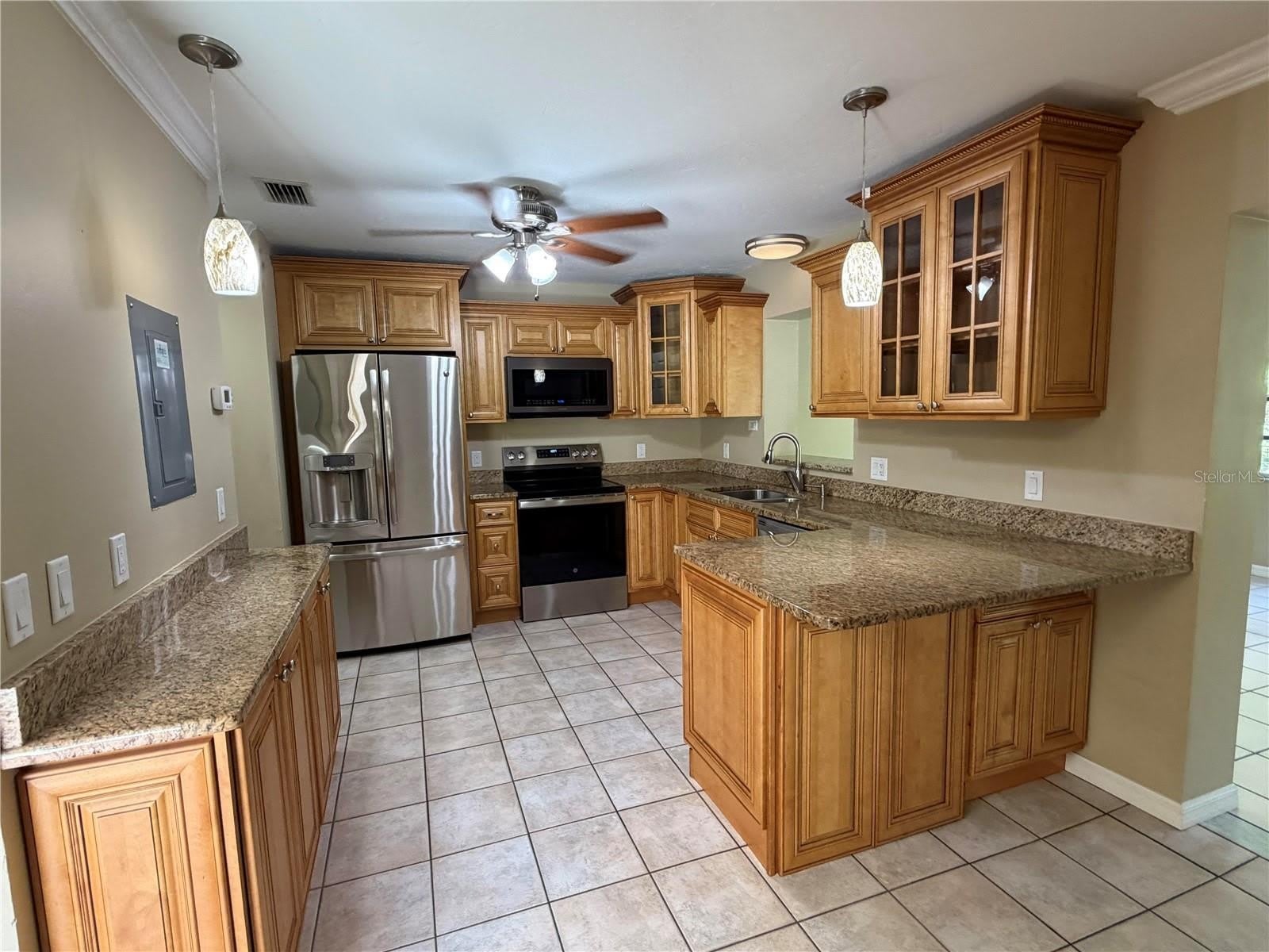 3413 51ST AVENUE Circle W – photo 3