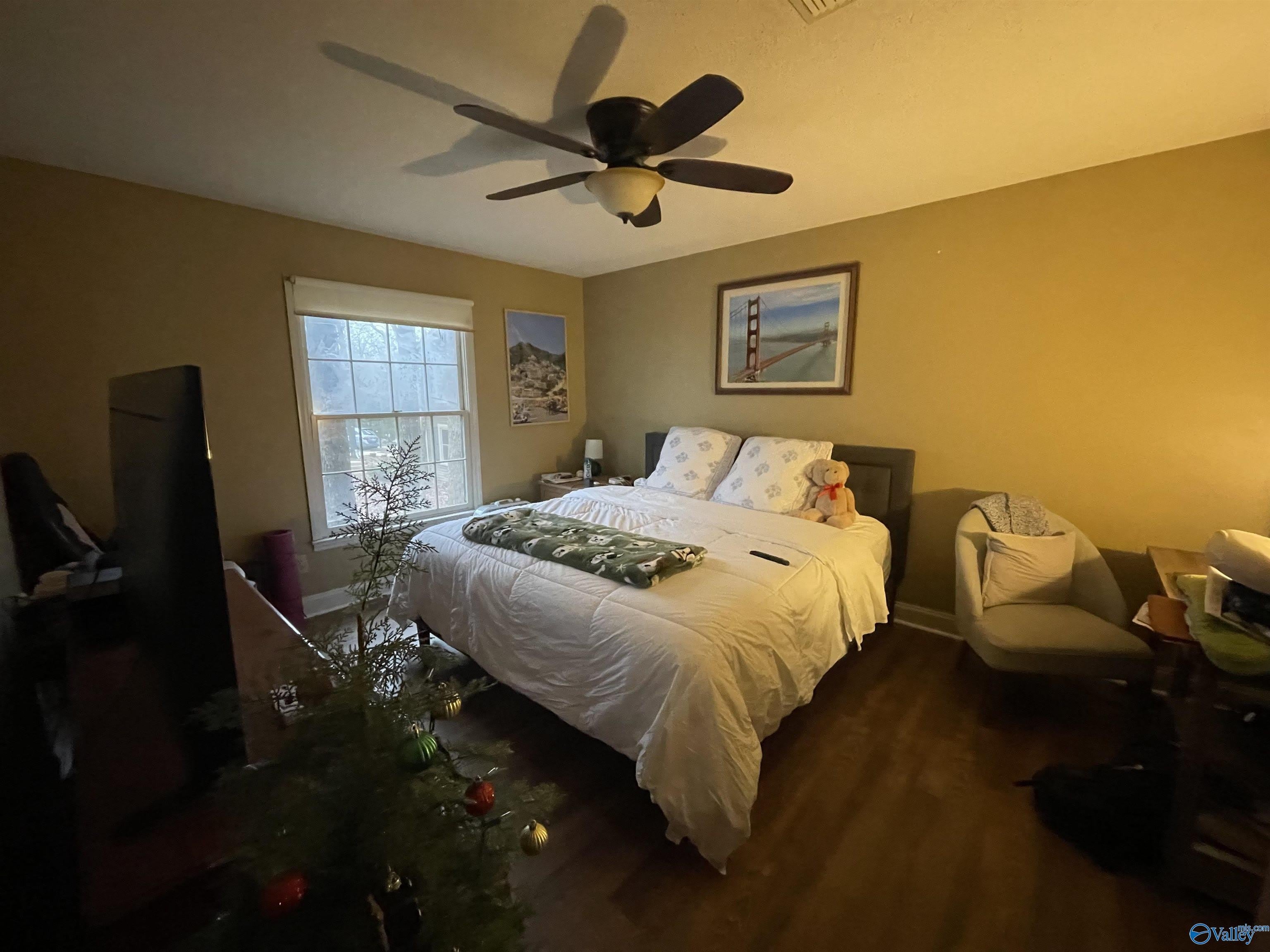 2008 Woodlawn Drive – photo 4