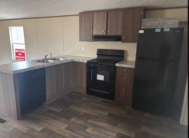 132 Gantt Road – photo 3