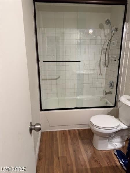 540 Elm Drive – photo 3