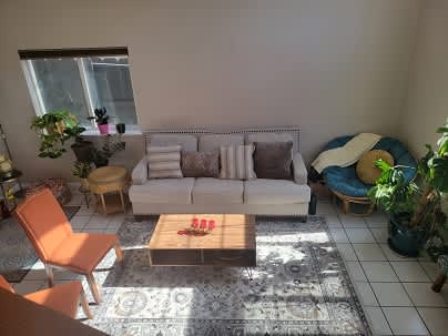 199 Remington Drive – photo 4