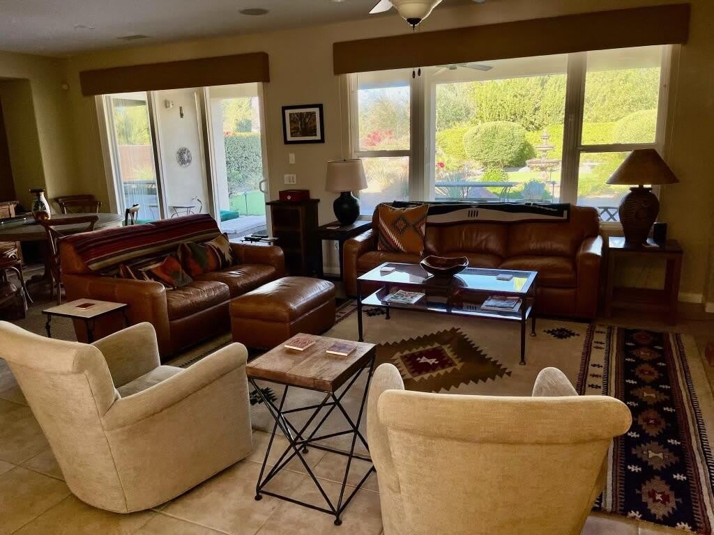 81407 Golden Poppy Way – photo 2