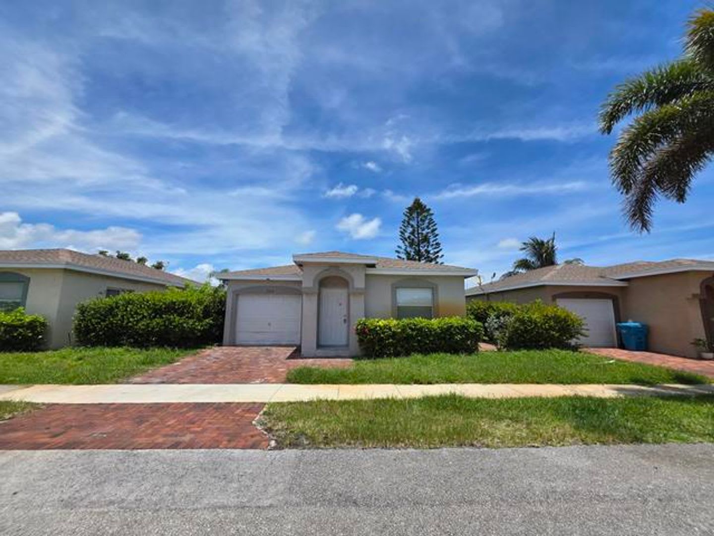 569 E Ridge Circle N, Boynton Beach, FL 33435 – photo 3