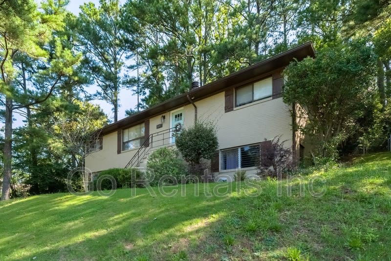 1017 52Nd Street South – photo 1