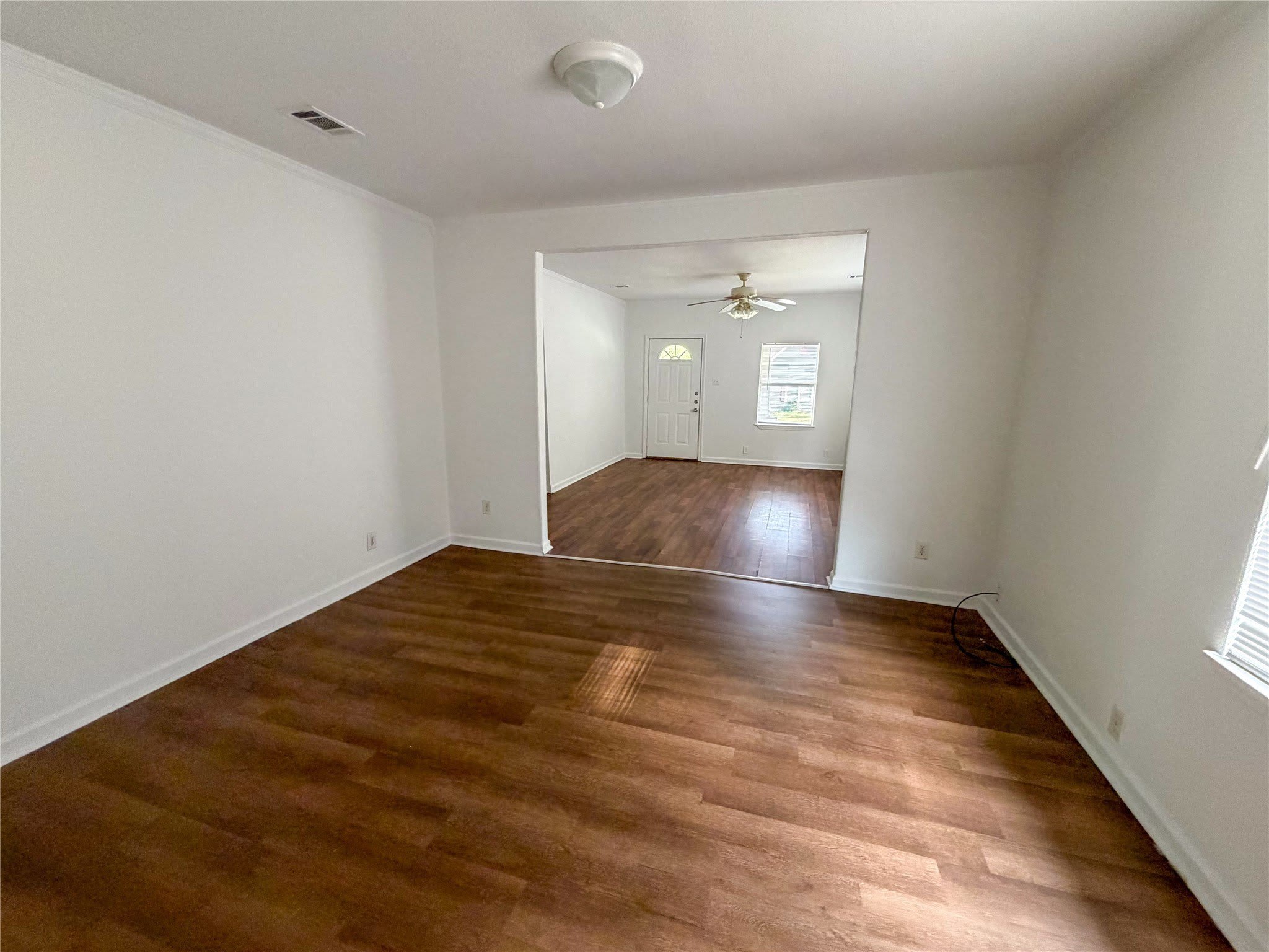 114 E Hull Street – photo 5