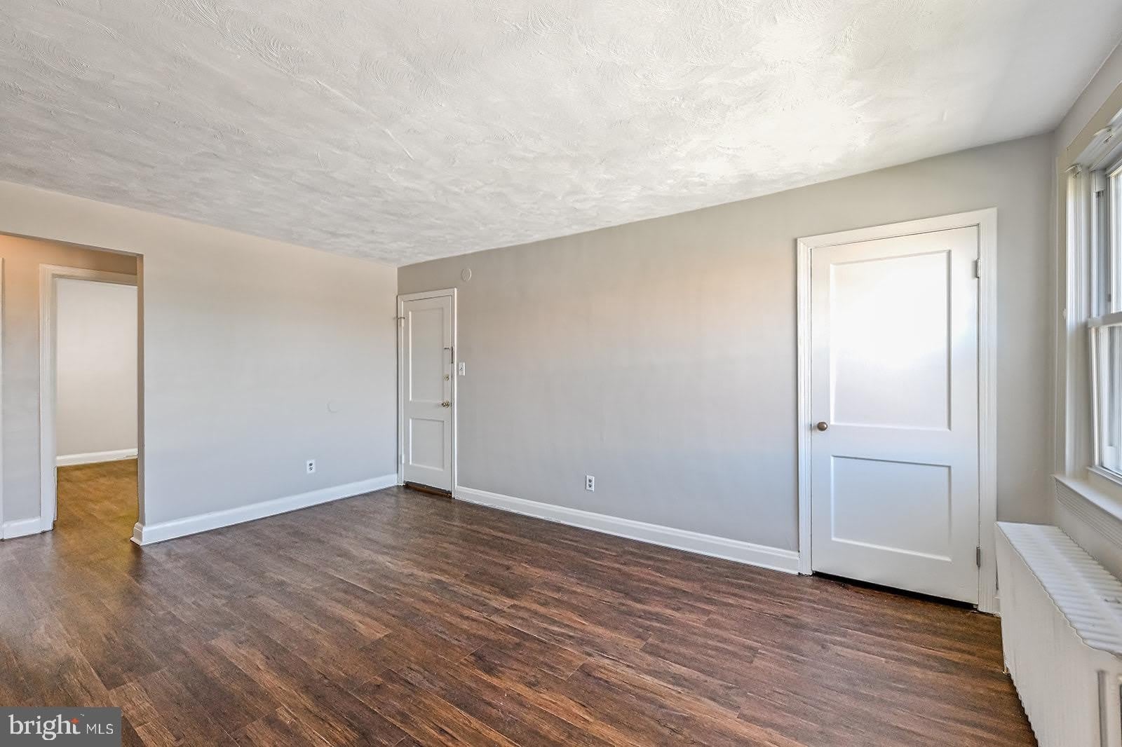 1417 Taylor Avenue – photo 4