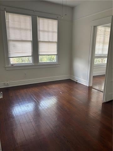 7836 ST CHARLES Avenue – photo 5