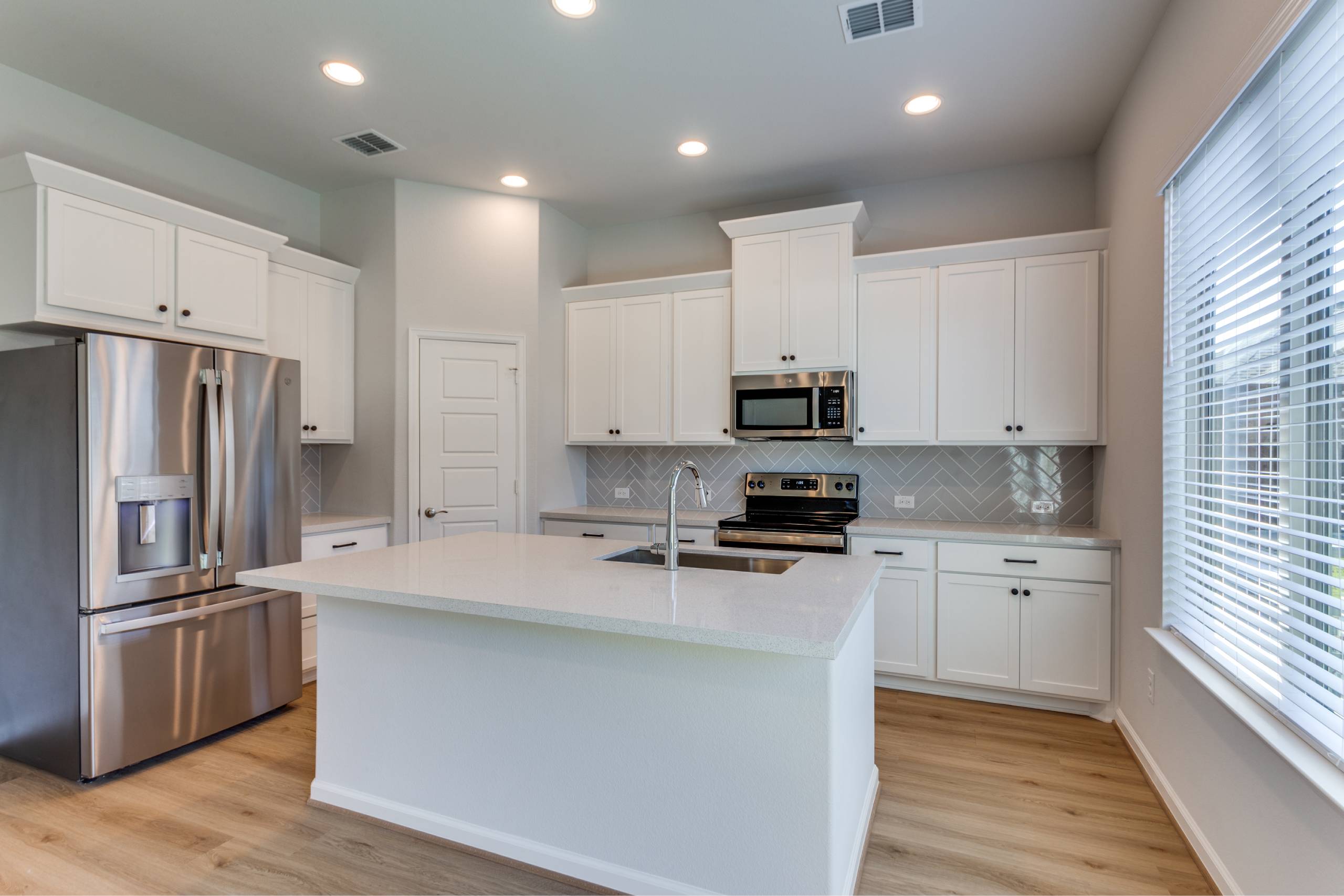 Canopy Homes at Woodcreek – photo 5