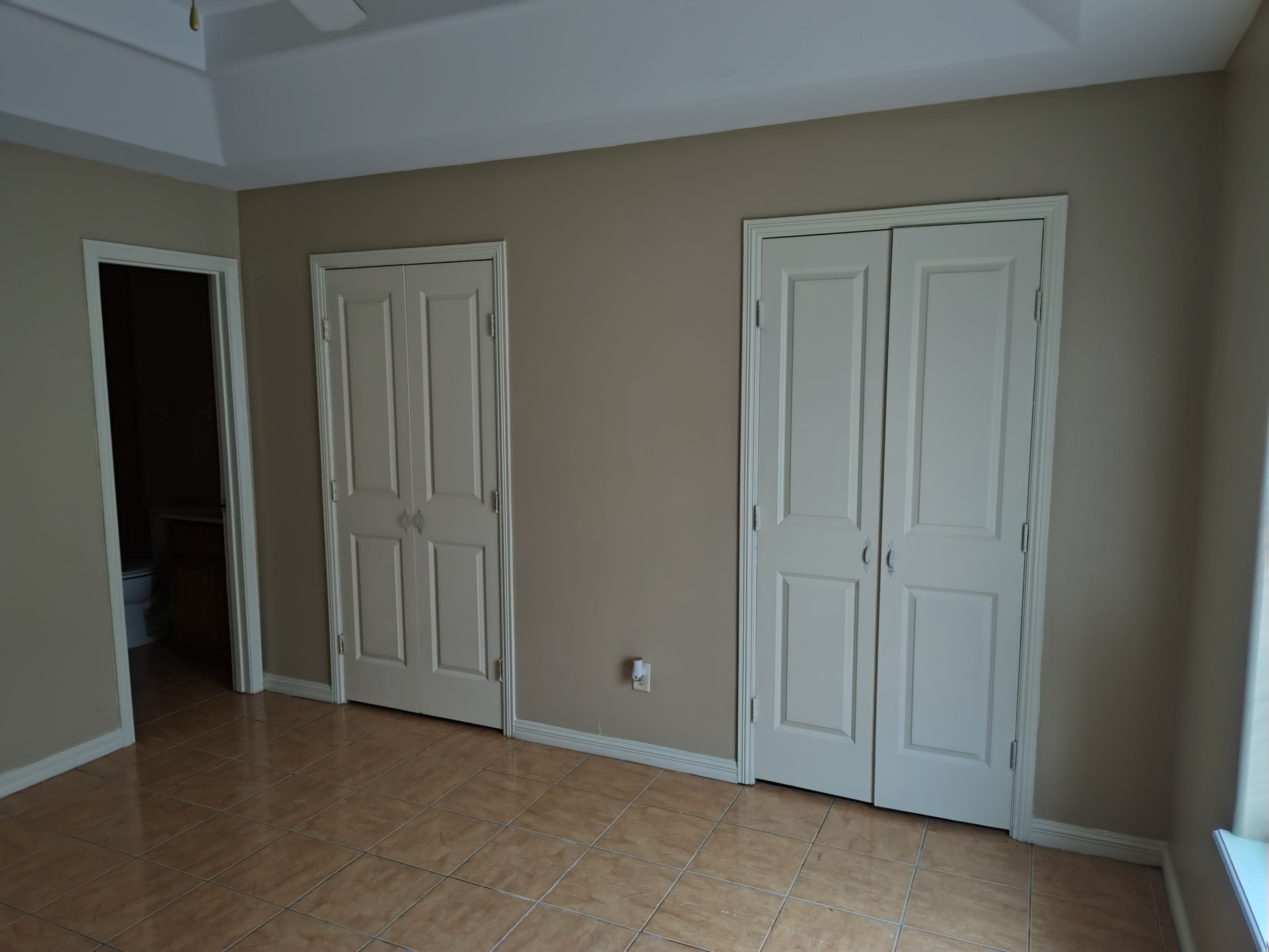 2117 Aruba Dr – photo 2