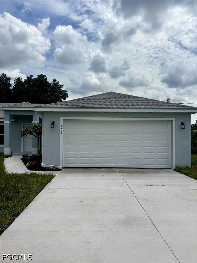 709 Ledge Street – photo 3