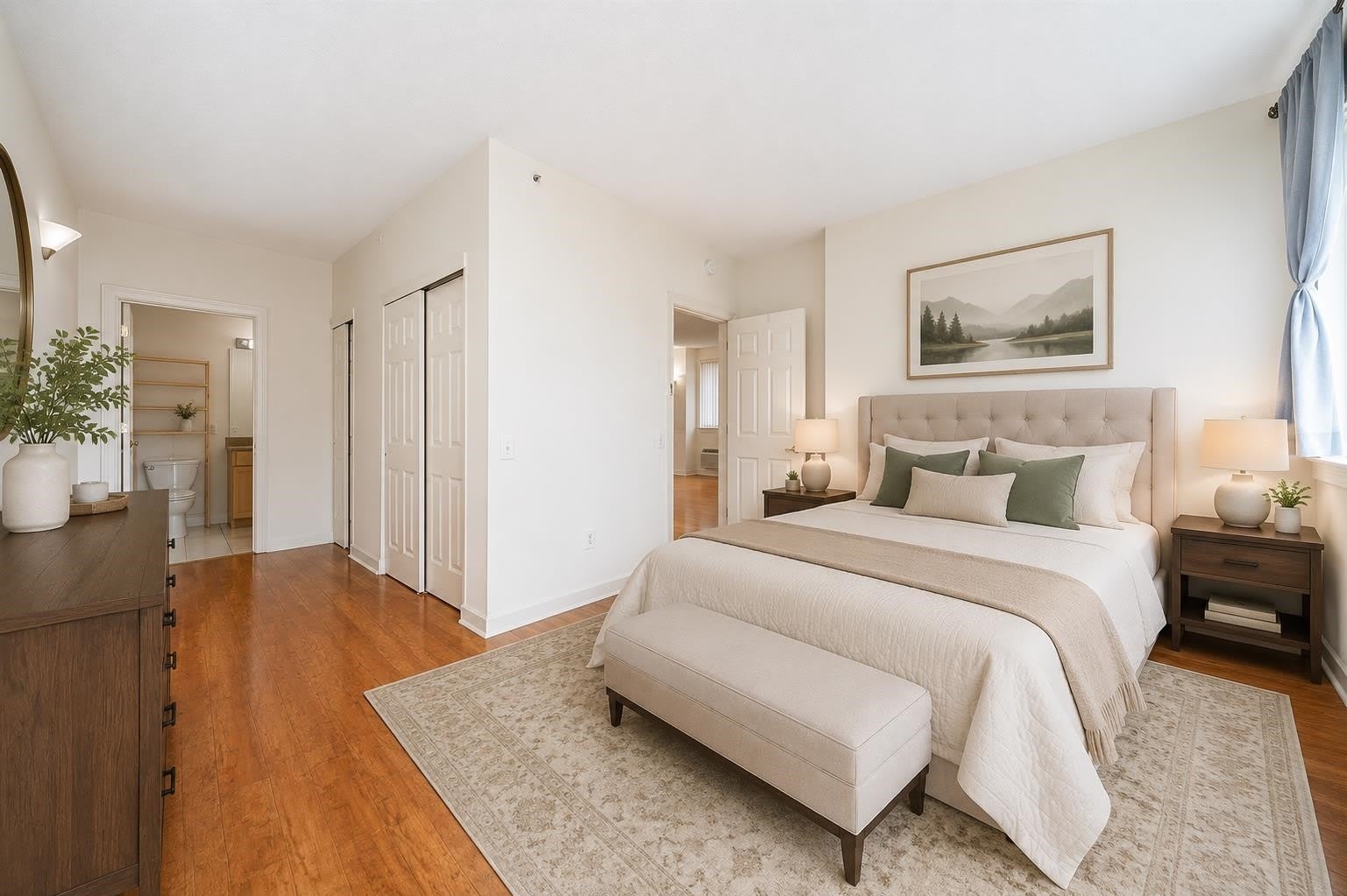 311 WASHINGTON ST – photo 5