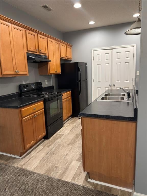 549 Maggie Lane – photo 2