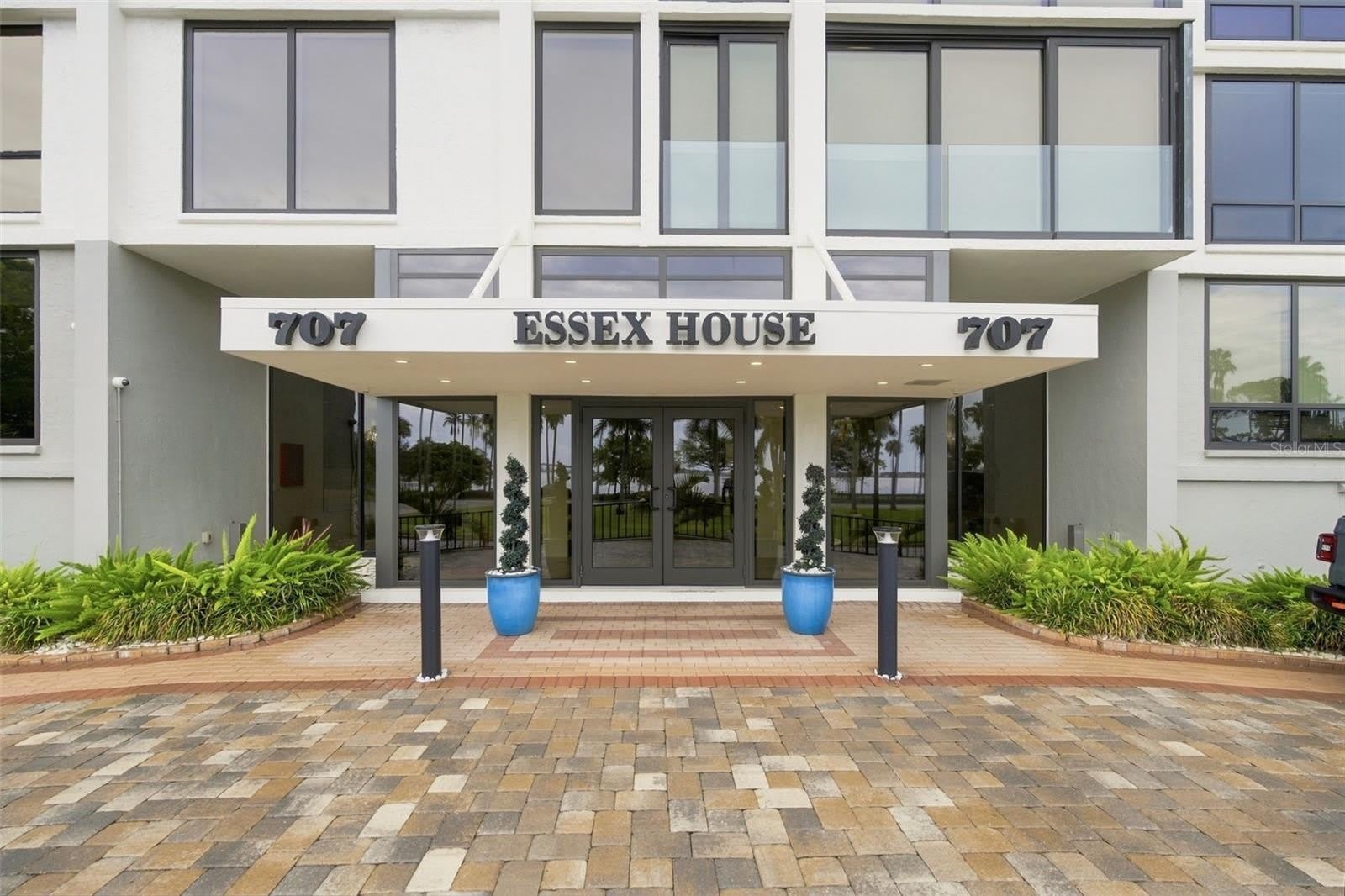 707 S GULFSTREAM Avenue – photo 1