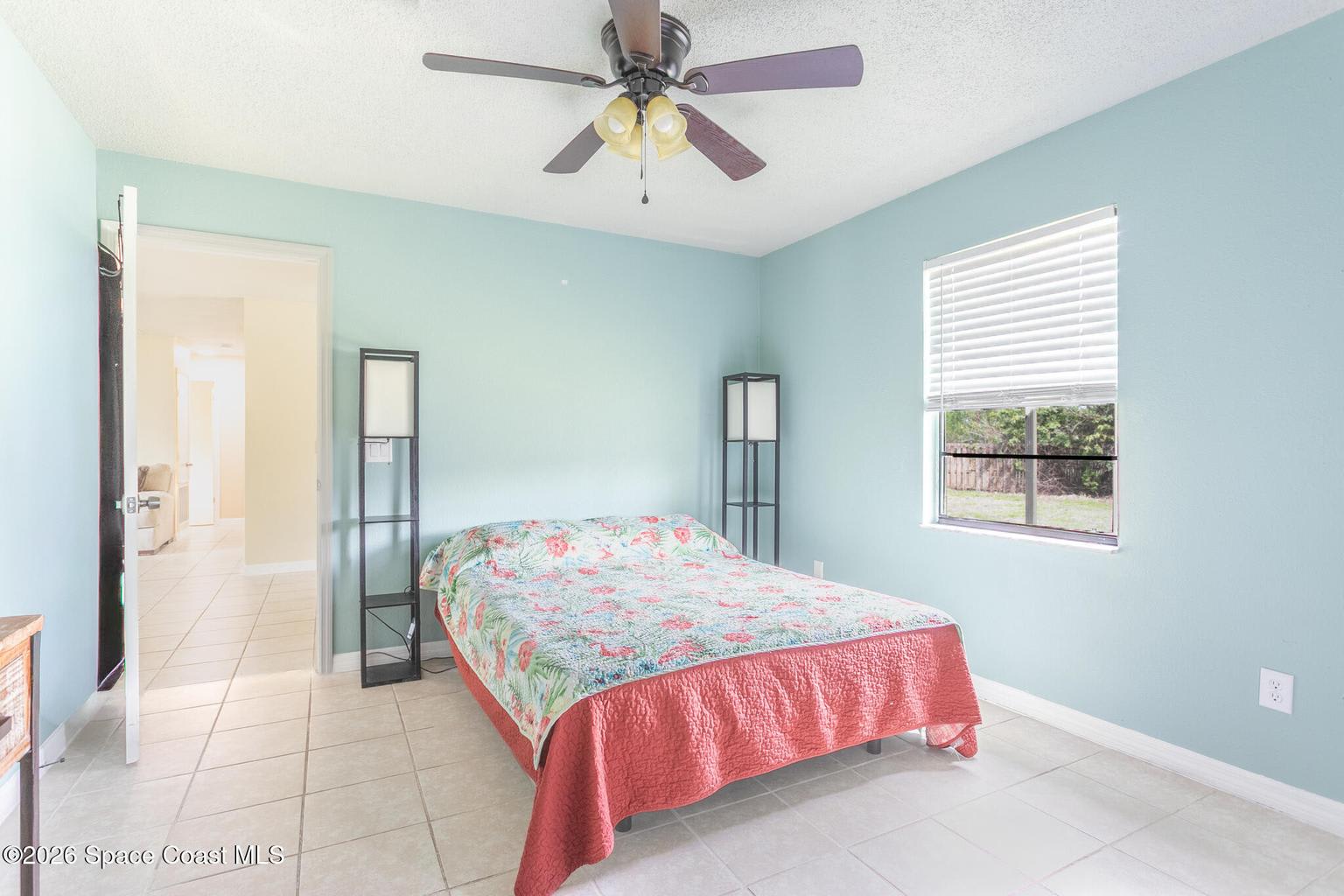 1263 San Matio Street – photo 5