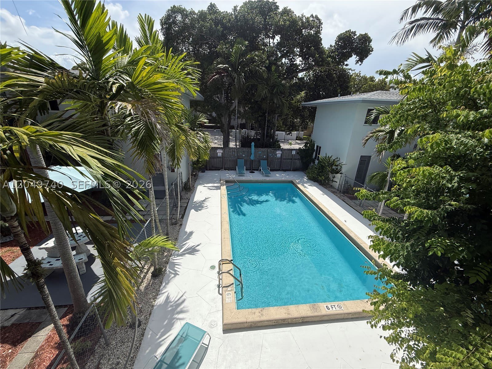 7441 SW 59th Pl – photo 2