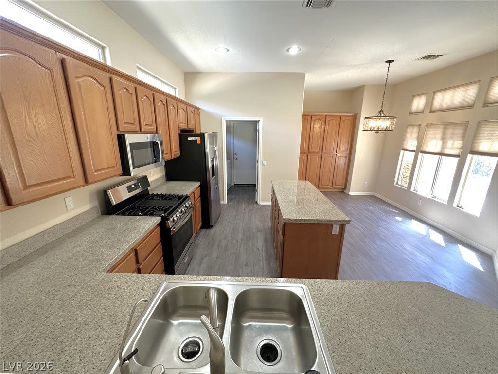14 Hammock Dunes Court – photo 3