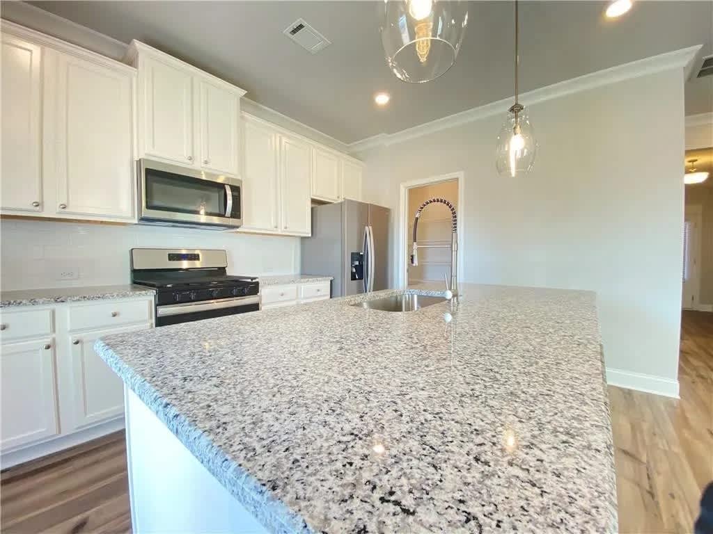 384 Sterling Creek Way – photo 4