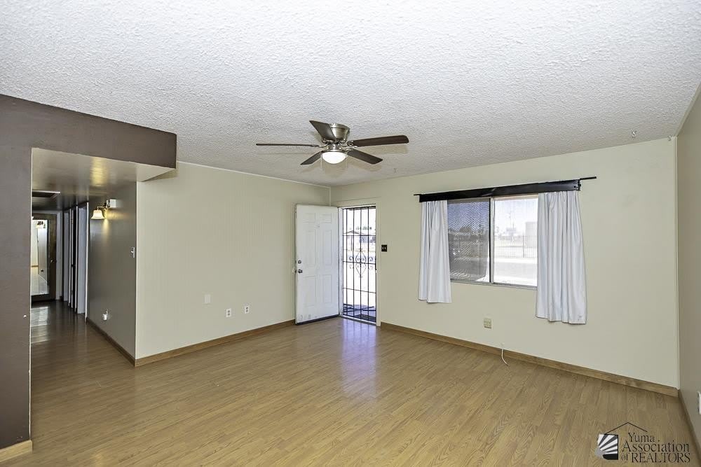 2662 S Madison Ave – photo 2