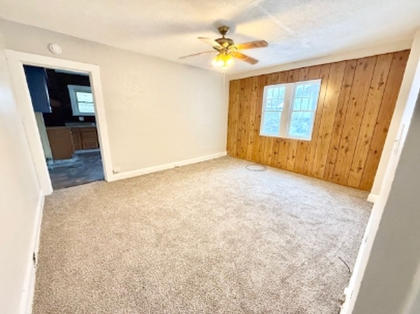 866 Vankirk St. Clairton, PA 15025 – photo 3