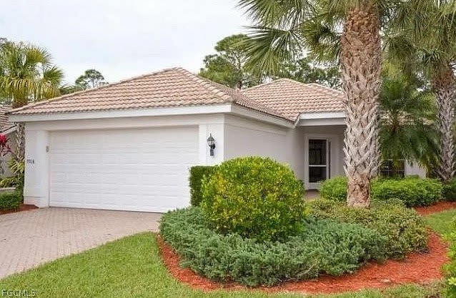 9918 Horse Creek Road – photo 1