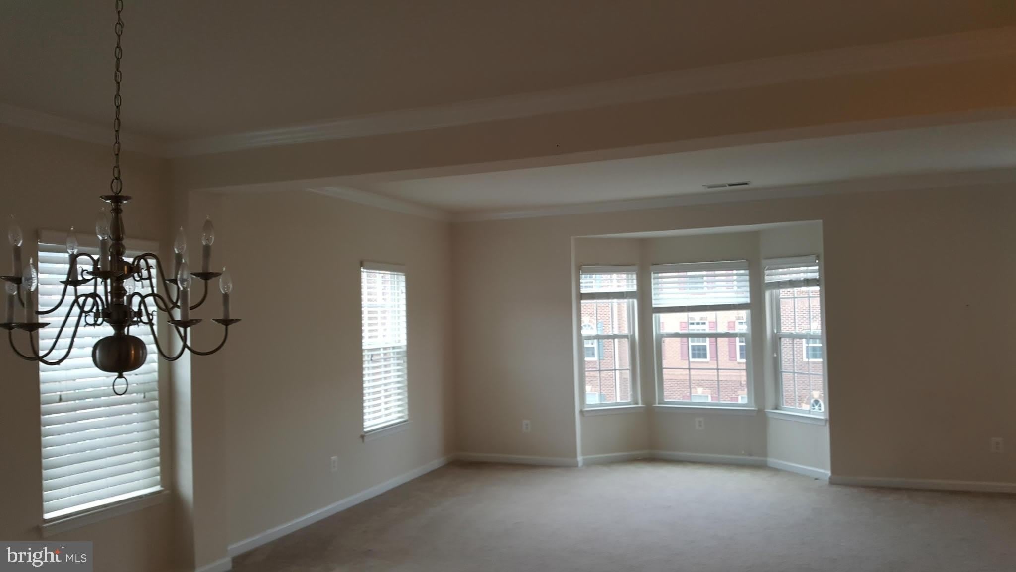 21616 ROMANS Drive – photo 2