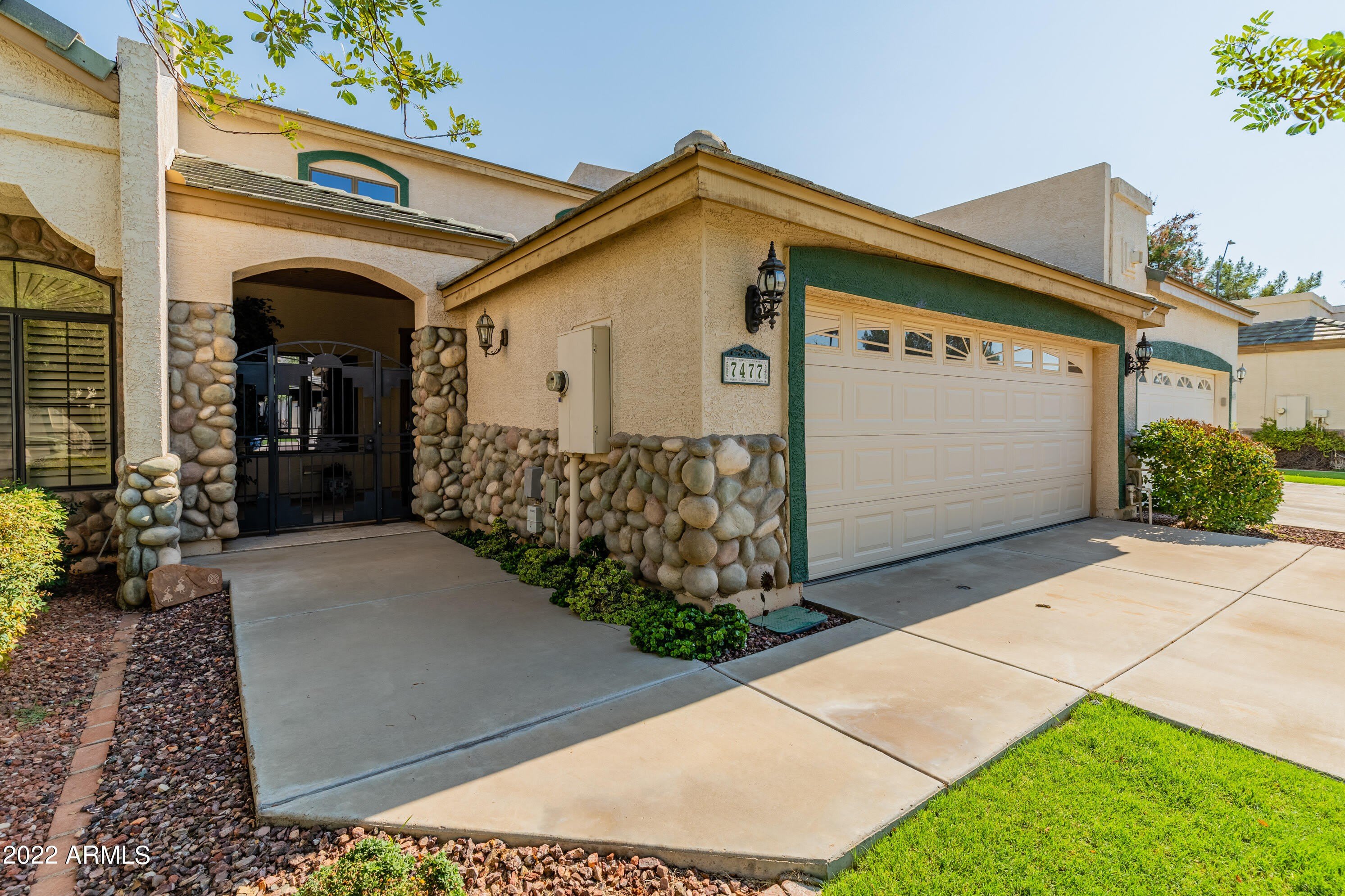 7477 W DENARO Drive – photo 2
