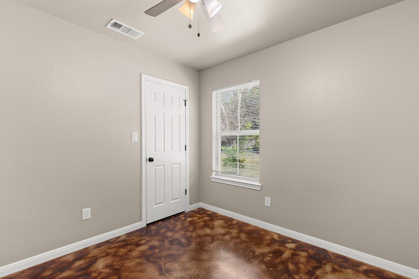 3200 North 17th Street – photo 5