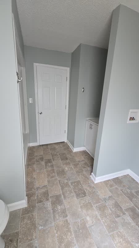 312 West 5th Street – photo 5