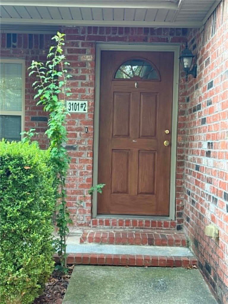 3006 Windrift Avenue – photo 3