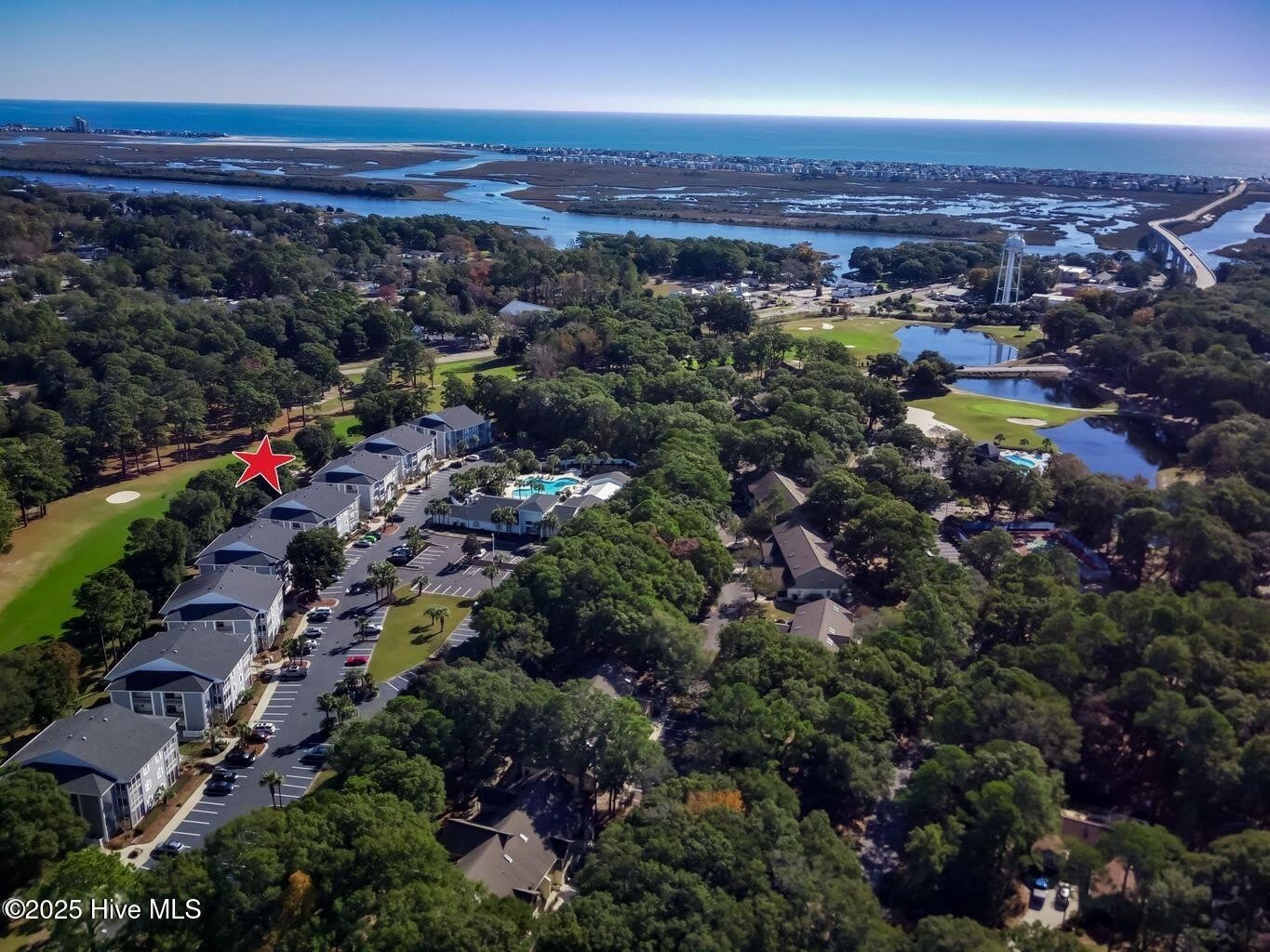 165 Royal Poste Road – photo 2