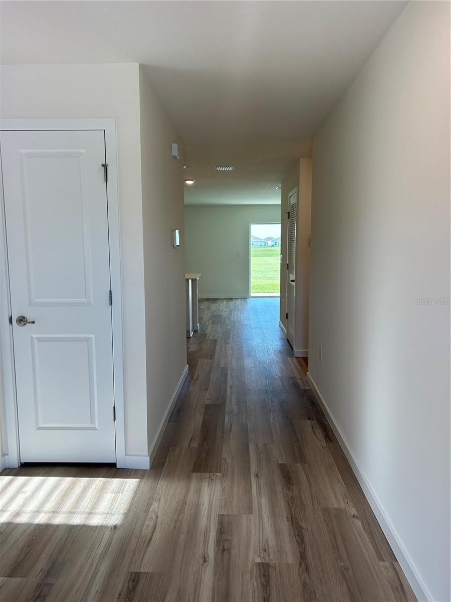 5784 SW 130TH Lane – photo 2