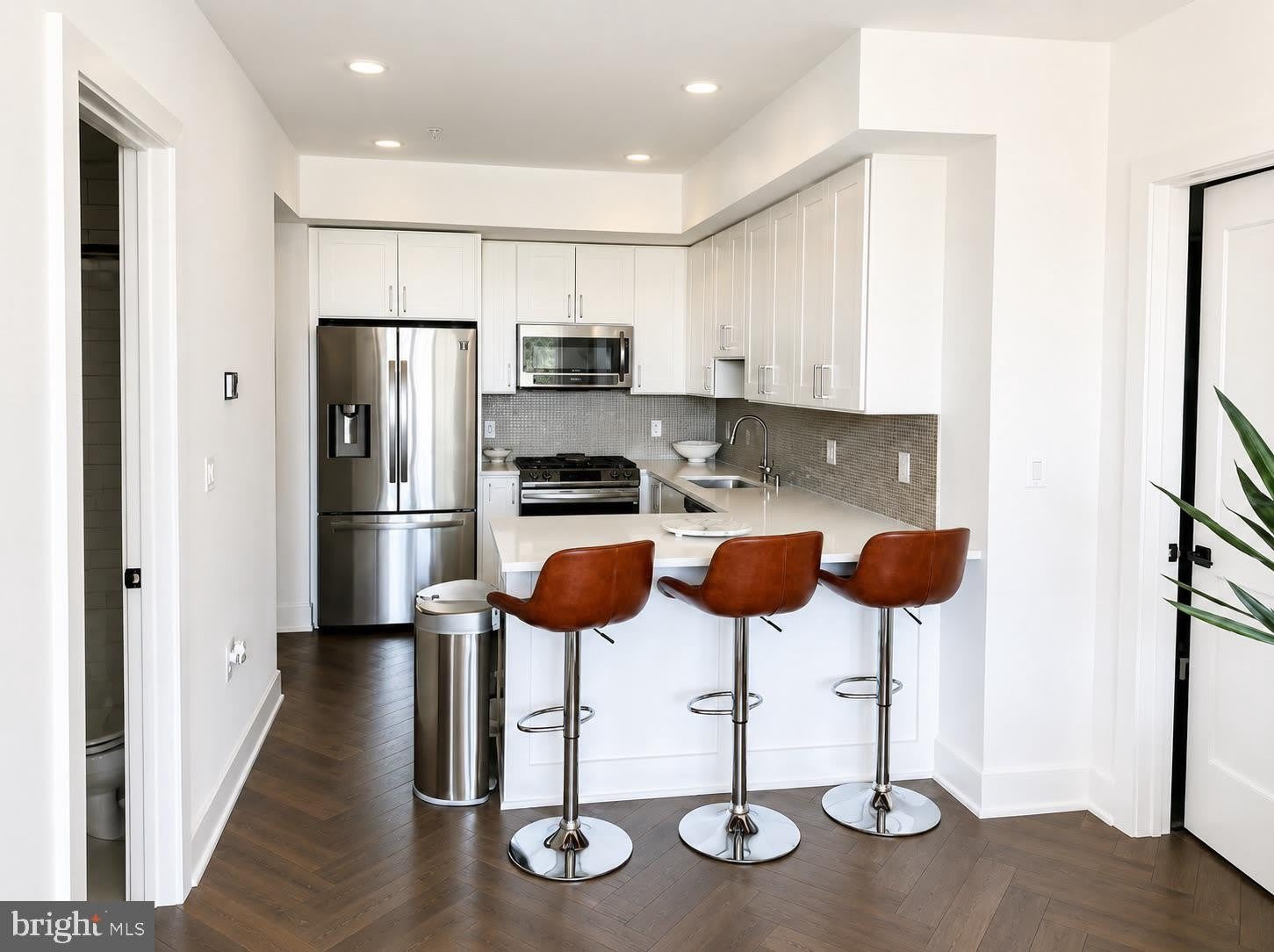 1001 BRYANT Street NE – photo 2