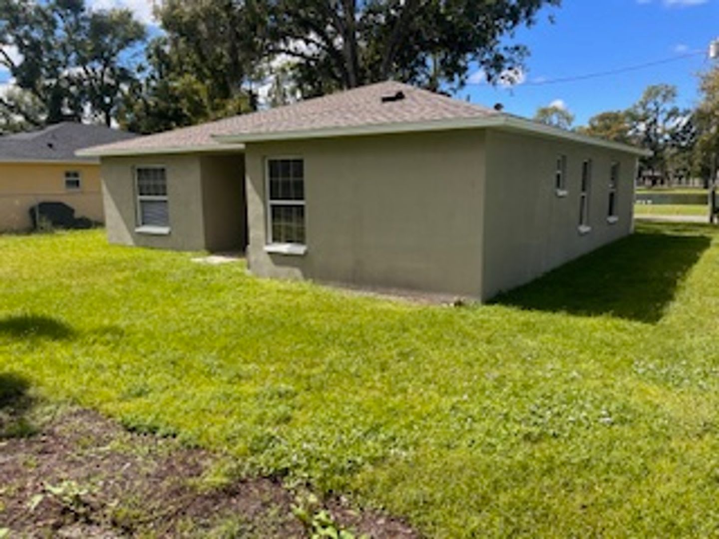 106 S Drake St 3 Bed 2 Bath Home For Rent – photo 4