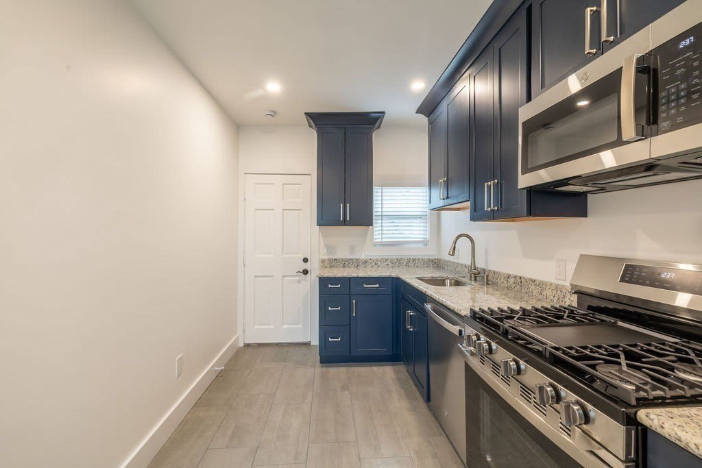 11 Pearl Street – photo 3
