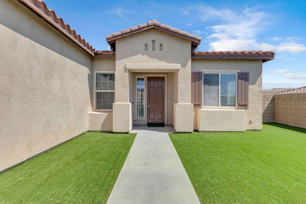 11778 Pomelo Drive – photo 5