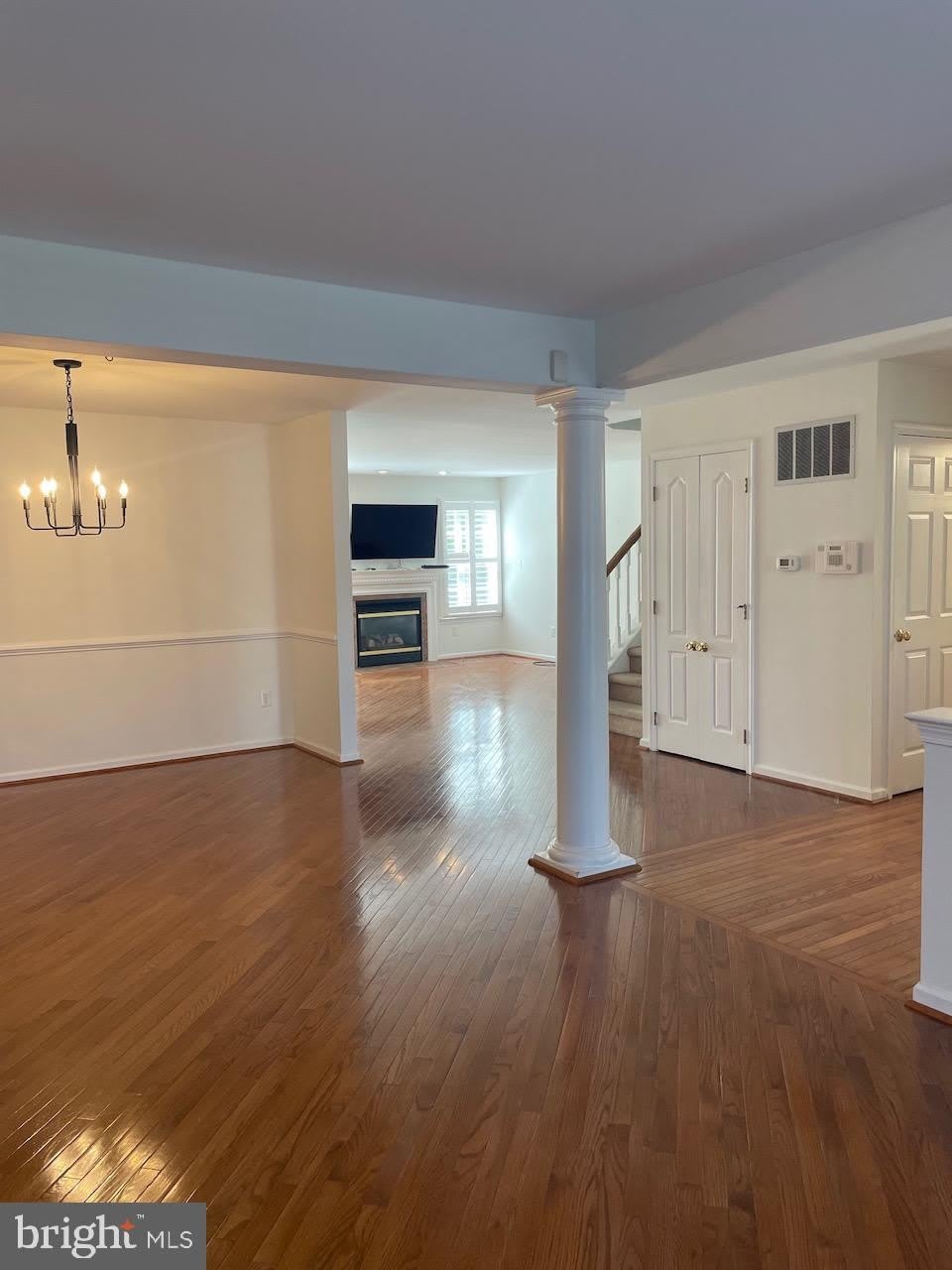 37 Palmer Drive – photo 3