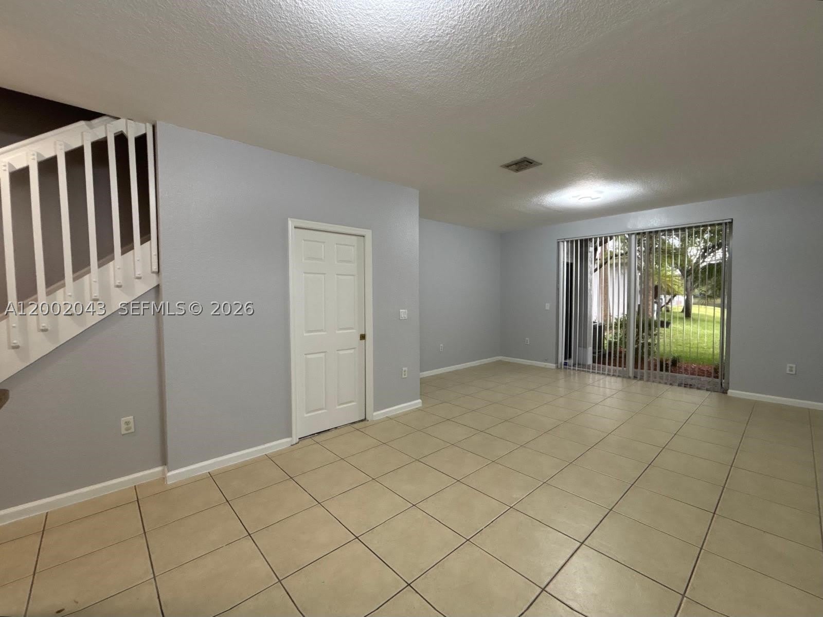 2741 SW 83rd Ave – photo 3