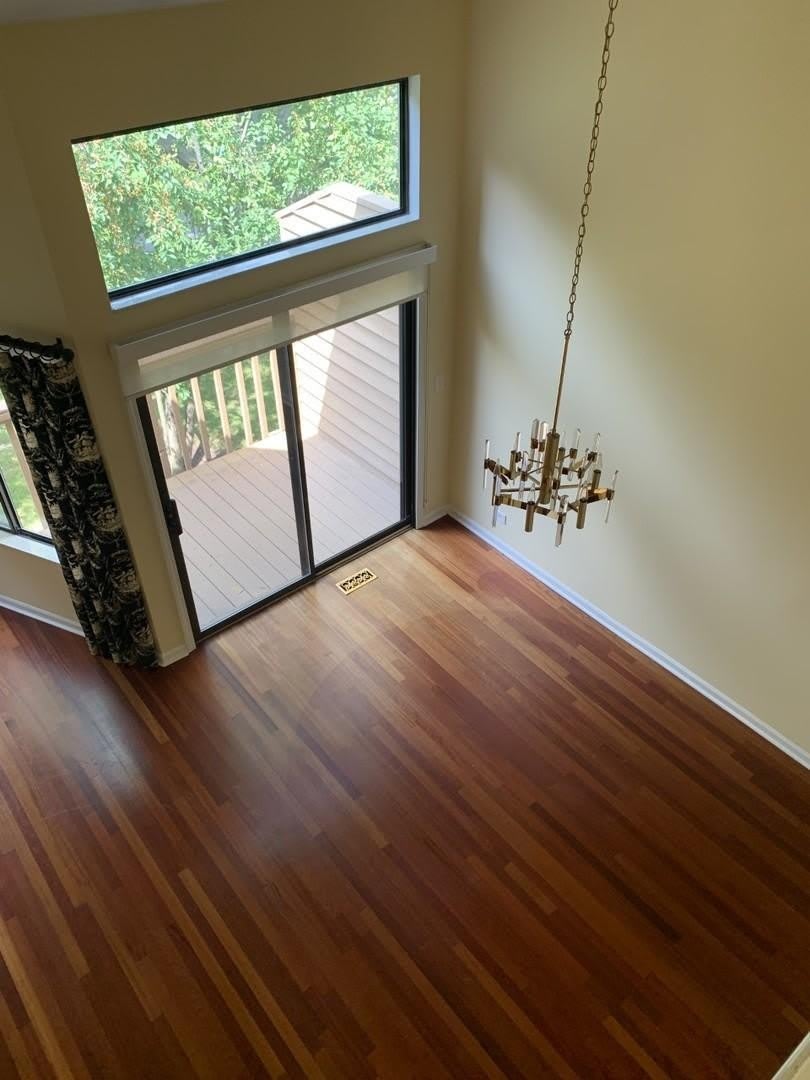 946 Shoreline Road – photo 4