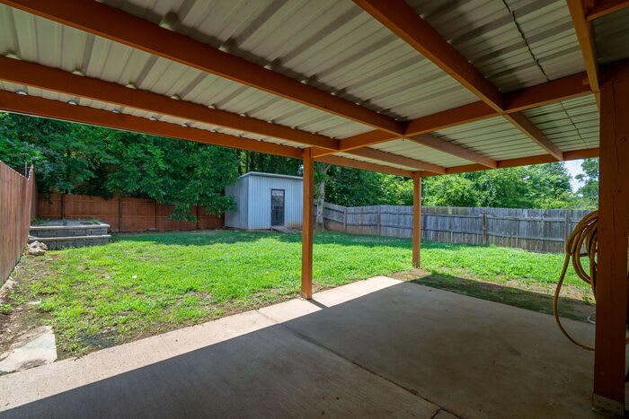 1053 Brianna Way – photo 5