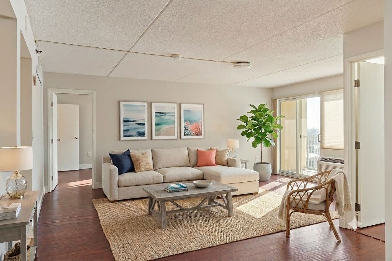 200 Cove Way – photo 1