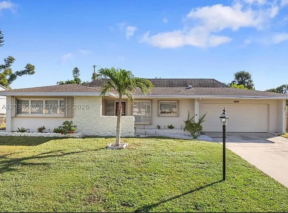 2623 SE 17 AVE – photo 1