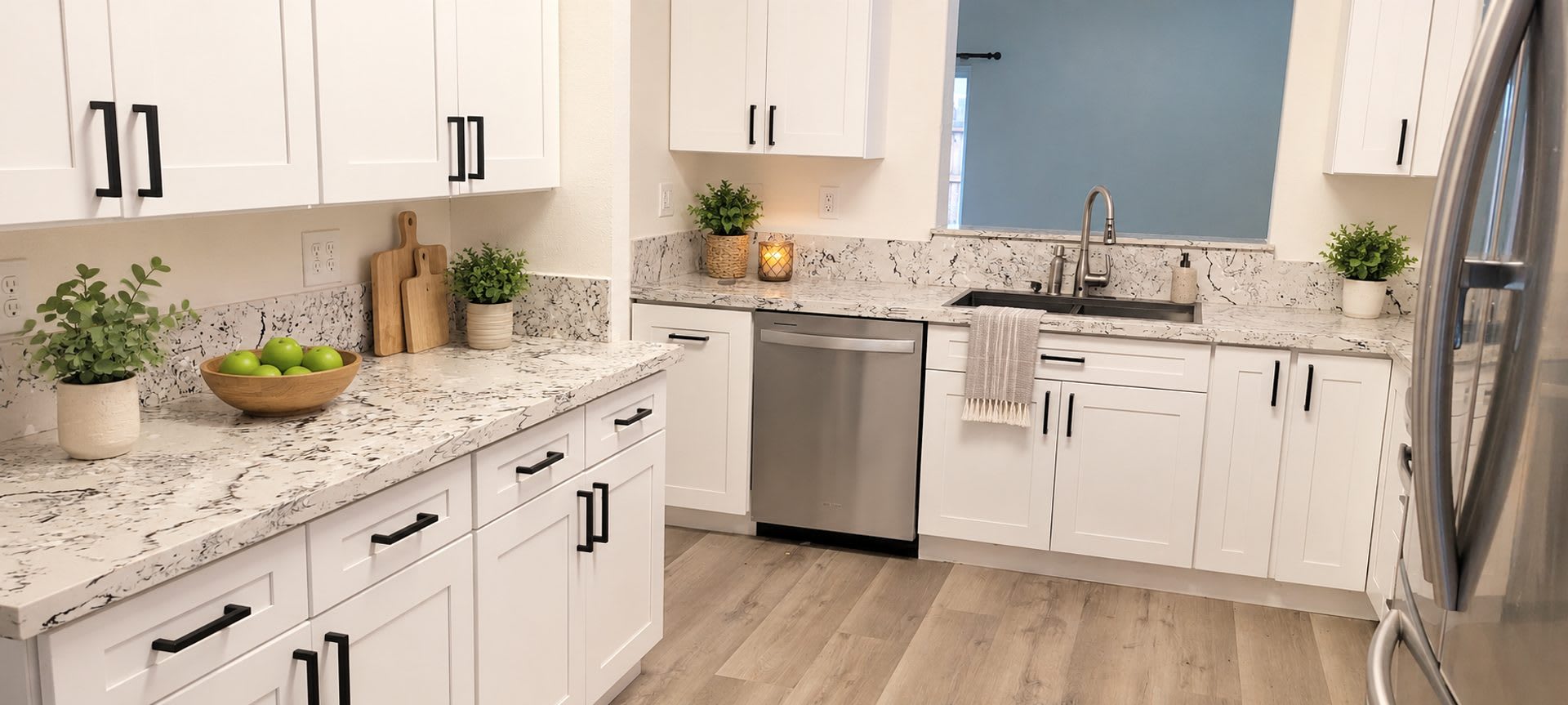Your Next Home in One of Roseville’s Most Desired Neighborhoods! – photo 3