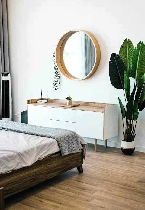 Ninety9Fifty5 – photo 3