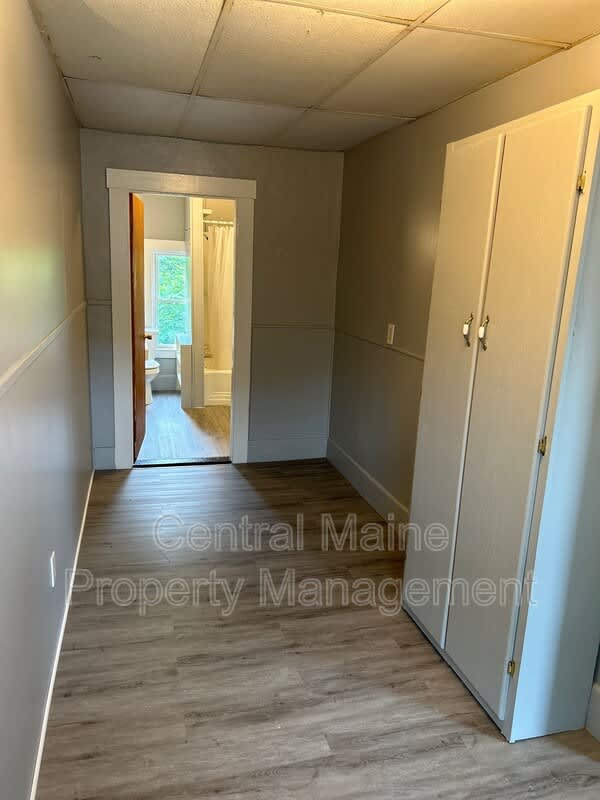 60 Spring St. #3 – photo 1