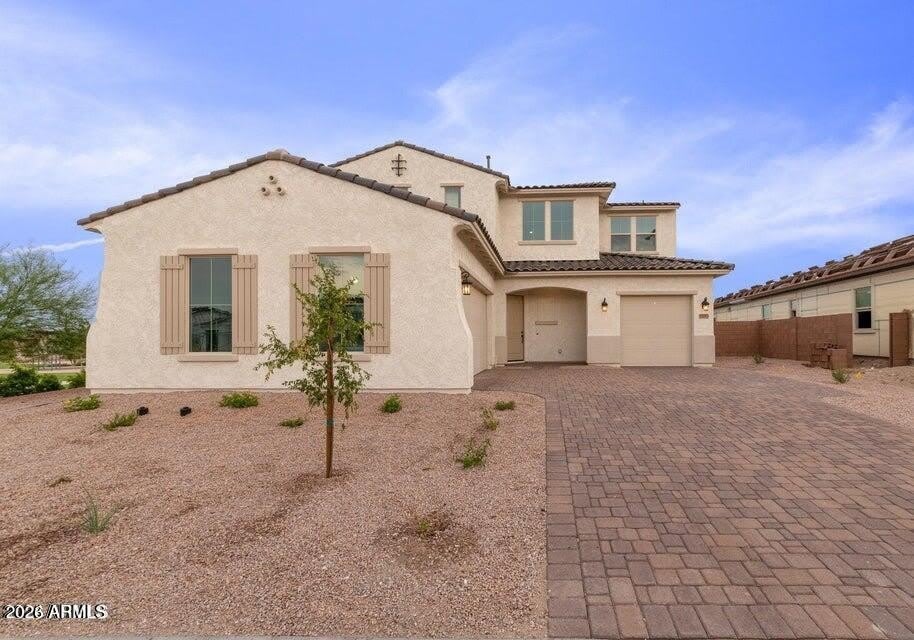 19793 W Earll Drive – photo 1